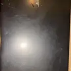 لاب توب ايسر