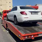 سطحه ينبع البحر