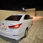 شانجان السفن2022 جديد شبه الوكاله