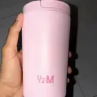 مق هاف مليون الوردي