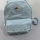 شنطة اطفال جديده