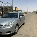 ابيكا 2009