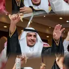 عرض حصري مصور زواجات