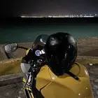 خودة ايكون Airflite