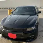 دوج 2019