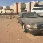 فورد ماركيز