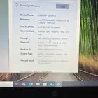 لابتوب للبيع العاجل