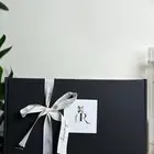 بوكسات هدايا واستخدام شخصي محاصيل البن القهوة المختصه