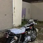 دباب سوزوكي الأصلي2023 للبيع