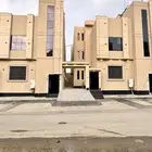 للبيع ادوارارضيه مداخل سياره ابها المحاله