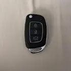 مفتاح النترا