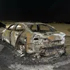 كادينزا بيع سكراب او تشاليح