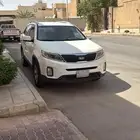 الرياض حي الروضه