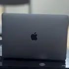 MacBook Air M1