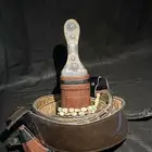 جنبيه جنابي خنجر