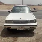 كرسيدا للبيع