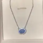 سلسال سواروسفكي
