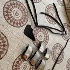 قطع كرسيدا 89-96