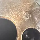 كام كابرس 15