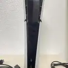 سوني 5 سليم واحد تيرا