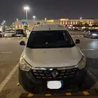 رينو دوكر 2018 للبيع