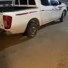 نيفارا