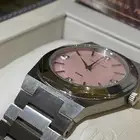 ساعات