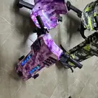 سكوتر درفت للبيع