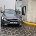 جينسس بلاتينوم 2016