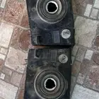 شمعات فورد ماركيز 2010 اصلية