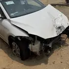 هيواندي النترا