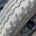 كفرات يوكوهاما مع جنوط شنبر