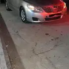 كامري2008مرهمه2011