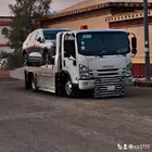 سطحه الرياض الدوادمي عفيف ماشيه اي تجاه