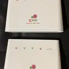 راوتر b310 يشغل جميع الشبكات والترددات 4جي