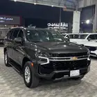 تاهو2021 تم البيع