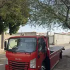 سطحه هدروليك الرياض ابها