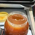 عسل سدر اصلي ومضمون