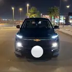 كابتيفا 2024 نص فل LT