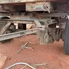 قلص الماني للبيع