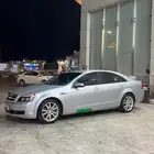كابرس 2015