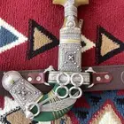 جنبية