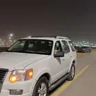 اكسبلور 2010