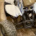 دباب صيني للبيع