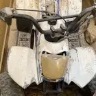 دباب للبيع بيع مستعجل مستعجل جدا  جدا
