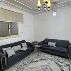 كنب نضيف للبيع