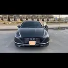 سوناتا 2020 سمارت بلس