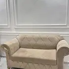 كنب للبيع
