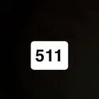 لوحة 511