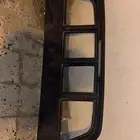 جناح هلقس (وكاله)